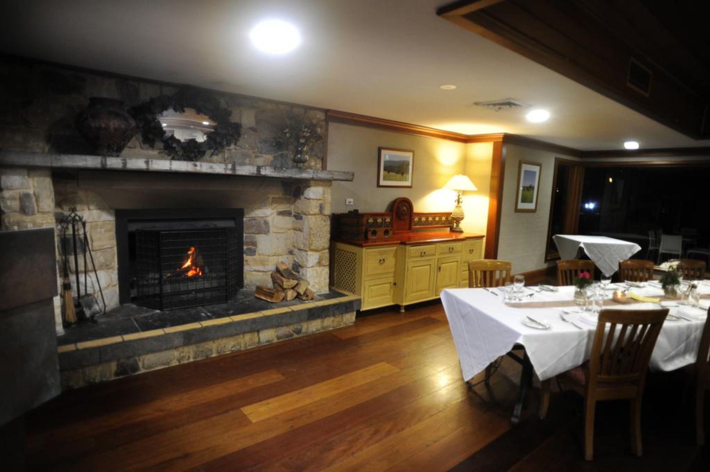 Mercure Hunter Valley Gardens Pokolbin Bagian luar foto
