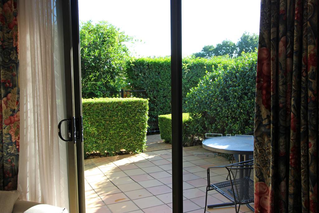 Mercure Hunter Valley Gardens Pokolbin Bagian luar foto