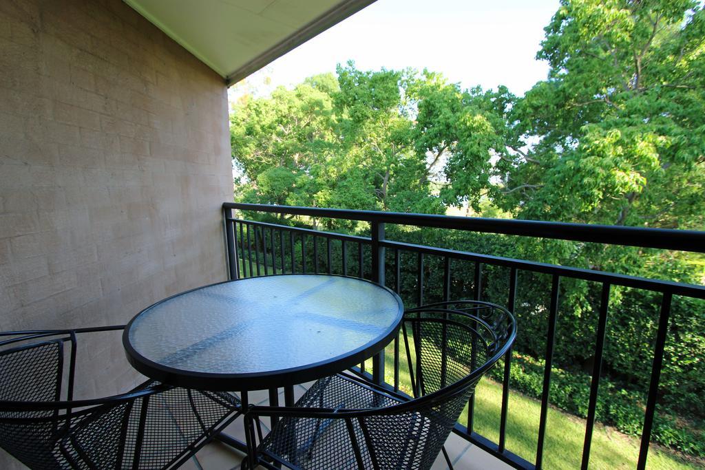 Mercure Hunter Valley Gardens Pokolbin Bagian luar foto